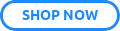 shop30